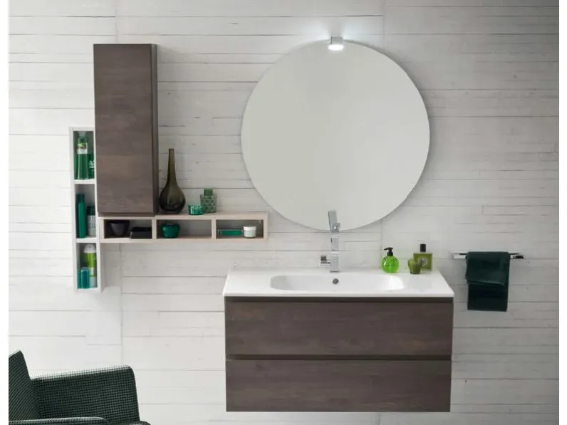 Bagno B-go in Offerta Outlet