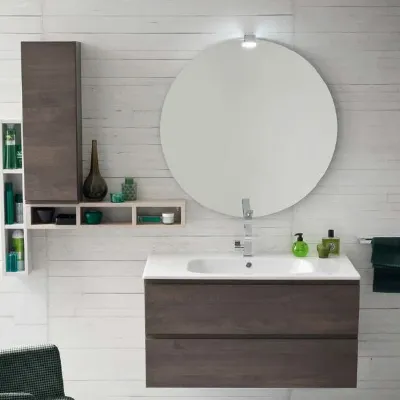 Bagno B-go in Offerta Outlet