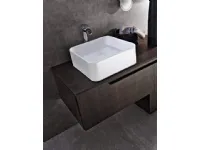 Bagno Cerasa modello Ryo