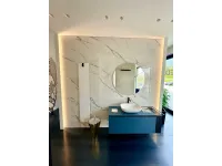 Bagno completo Arbi: mobile da bagno con forte sconto 
