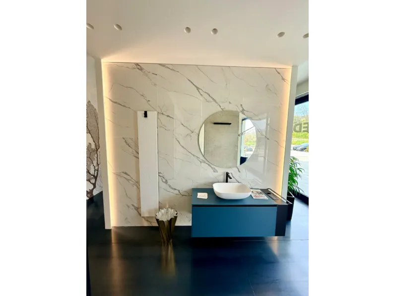 Bagno completo Arbi: mobile da bagno con forte sconto 