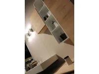 Fenix Arcom: mobile da bagno A PREZZI OUTLET