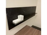 Mobile bagno Bagno ideal bagni Ideal bagni SCONTATO a PREZZI OUTLET
