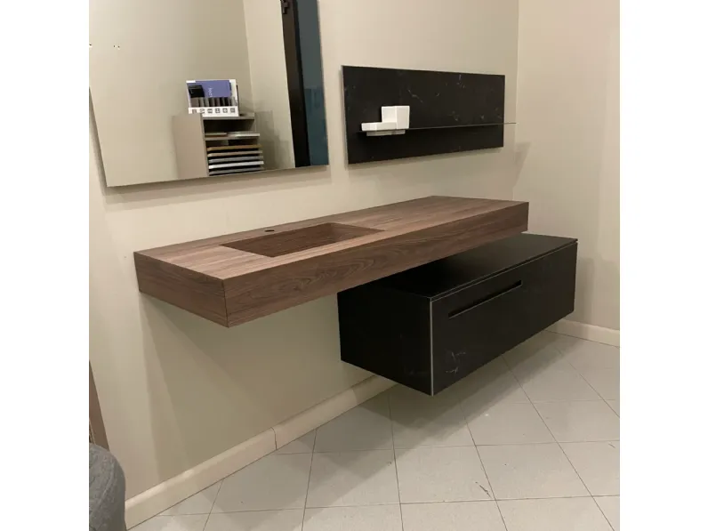 Mobile bagno Bagno ideal bagni Ideal bagni SCONTATO a PREZZI OUTLET