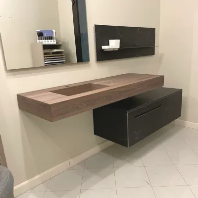 Mobile bagno Bagno ideal bagni Ideal bagni SCONTATO a PREZZI OUTLET