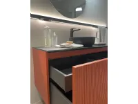 Arredamento bagno: mobile Scavolini bathrooms Bagno lido a prezzo scontato