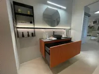 Arredamento bagno: mobile Scavolini bathrooms Bagno lido a prezzo scontato