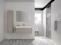 Bagno modello Basic Idea Group