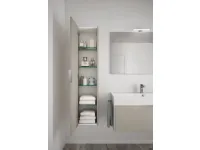Bagno modello Basic Idea Group