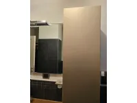 Mobile per il bagno Ideal bagni Bagno oro usato a prezzi convenienti