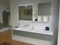 bagno-scavolini-idro