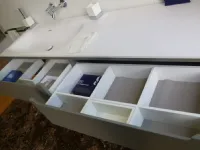 bagno-scavolini-idro