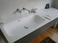 bagno-scavolini-idro