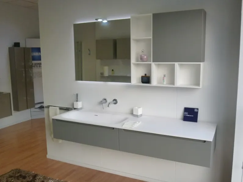 bagno-scavolini-idro