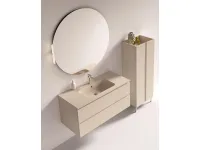 Mobile Bagno in Altro di Compab in offerta 