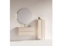 Mobile Bagno in Altro di Compab in offerta 