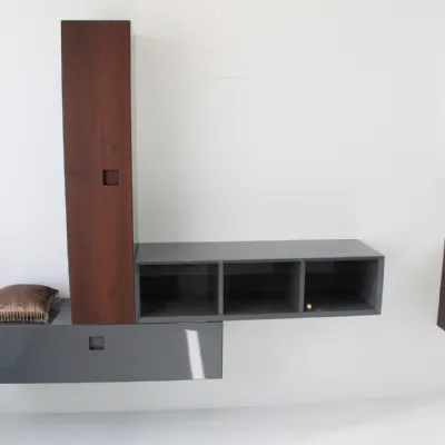 Mob. Bagno Sospeso Class Arlexitalia. Prezzo ribassato! Acquista ora!