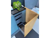 Mobile bagno A terra Composizine mobile bagno Altamarea con forte sconto
