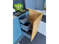 Mobile bagno A terra Composizine mobile bagno Altamarea con forte sconto