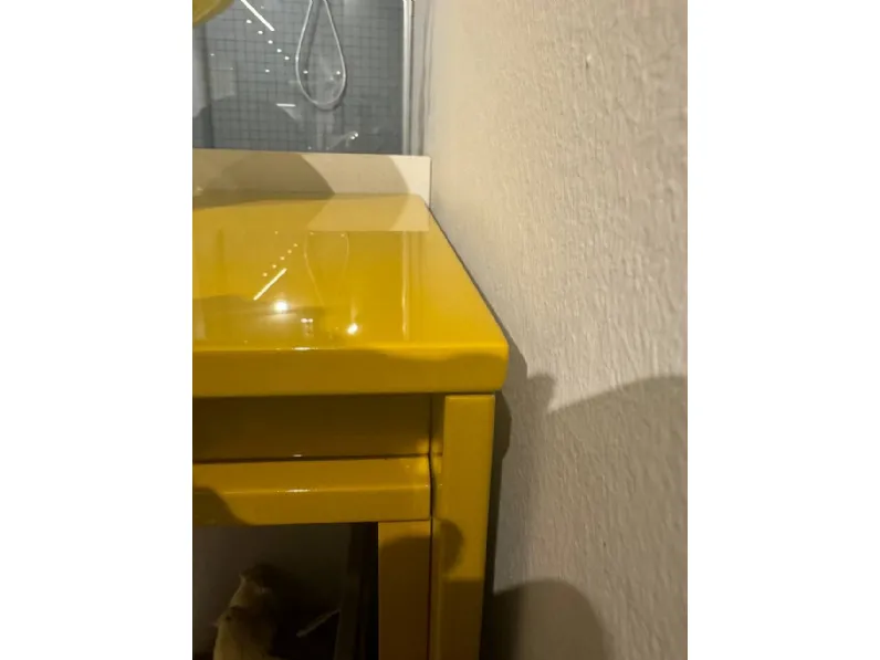 Mobile bagno Crio Edone SCONTATO a PREZZI OUTLET