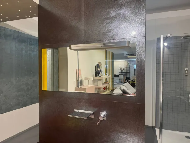 Mobile bagno Crio Edone SCONTATO a PREZZI OUTLET