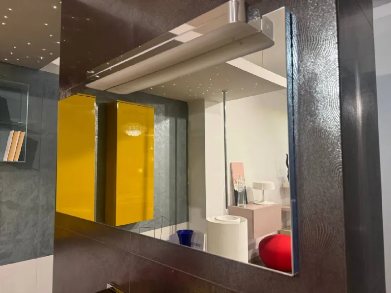 Mobile bagno Crio Edone SCONTATO a PREZZI OUTLET