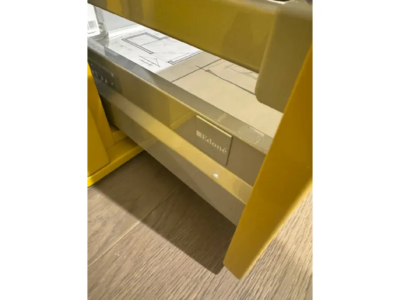 Mobile bagno Crio Edone SCONTATO a PREZZI OUTLET