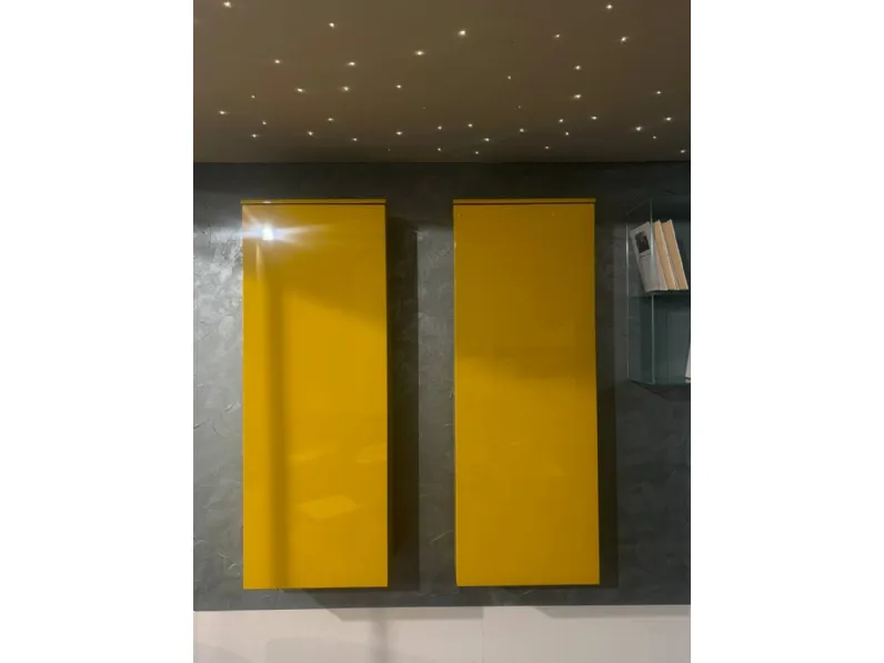 Mobile bagno Crio Edone SCONTATO a PREZZI OUTLET