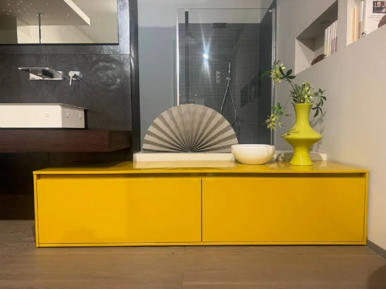 Mobile bagno Crio Edone SCONTATO a PREZZI OUTLET