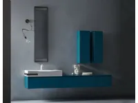 Scopri Eden Cerasa: mobile da bagno in offerta. Design moderno e funzionale. Acquista ora!