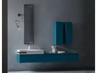 Mobile bagno Cerasa Eden * in OFFERTA OUTLET 