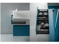 Mobile bagno Cerasa Eden * in OFFERTA OUTLET 