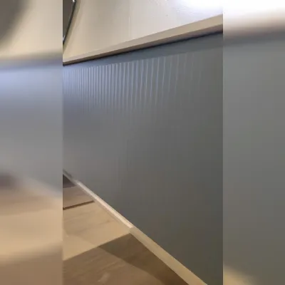 Mobile arredo bagno Sospeso Compab F4-b-go convenienti