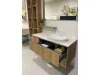 Mobile bagno Compab G7 ipe IN OFFERTA OUTLET