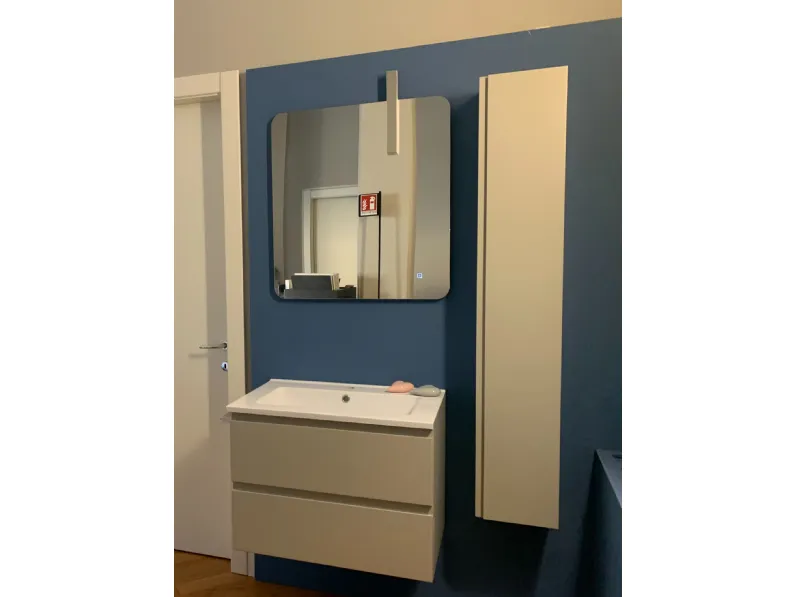 Gea Artigianale: mobile da bagno A PREZZI OUTLET