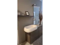 Mobile arredo bagno A terra Arcom Karma convenienti
