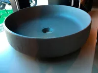 lavabo-ecomalta-oltremateria-cemento 