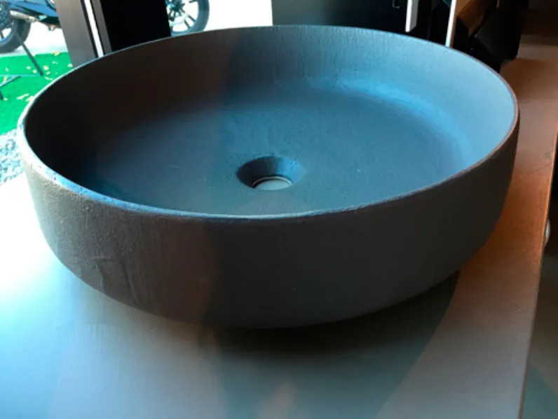 lavabo-ecomalta-oltremateria-cemento 