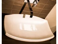 lavabo oltremateria