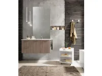 Light 2 Archeda: mobile da bagno a prezzi convenienti 