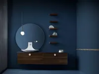 Mobile bagno Maori * Cerasa SCONTATO a PREZZI OUTLET