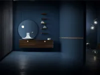 Mobile bagno Maori * Cerasa SCONTATO a PREZZI OUTLET