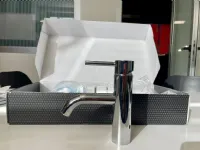 Mobile per il bagno Scavolini bathrooms Miko a prezzi outlet