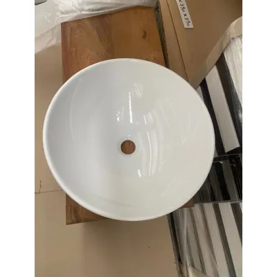 Lavabo  ceramica  Arlexitalia: mobile da bagno A PREZZI OUTLET