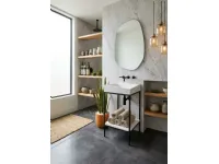 Mobile per il bagno Mya design Raizaa in offerta