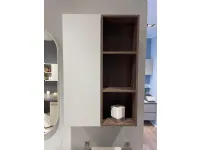 Arredo bagno scavolini formalia Scavolini bathrooms: mobile da bagno A PREZZI OUTLET