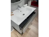 Mobile arredo bagno A terra Scavolini bathrooms Arredo bagno scavolini formalia a prezzi scontati