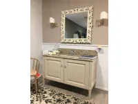 ARREDO BAGNO Scavolini bathrooms: mobile SCONTATO in OFFERTA OUTLET