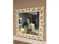 ARREDO BAGNO Scavolini bathrooms: mobile SCONTATO in OFFERTA OUTLET