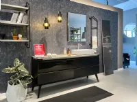 Mobile bagno Diesel Scavolini bathrooms SCONTATO a PREZZI OUTLET